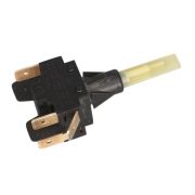 Сетевая кнопка стиральной машины Indesit, Ariston 034349