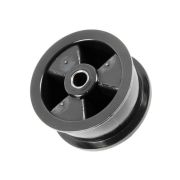 Ролик  сушильной машины Electrolux, Zanussi, AEG 1250125208