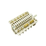 Переключатель режимов для духовки Bosch, Siemens, 11HE013