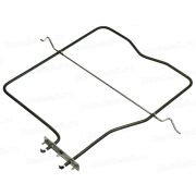 ТЭН верхний 800W для духовки Indesit Hotpoint Ariston De Luxe 3409143