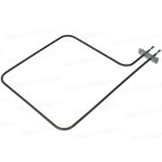 ТЭН нижний духовки Beko Rika  1200, 040495