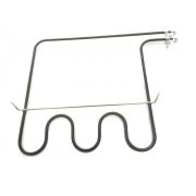 ТЭН нижний  духовки 1200W Electrolux Zanussi AEG 3570076038