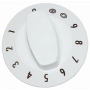 Ручка переключения конфорки для плиты Gorenje 230559