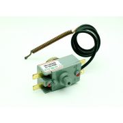 Термостат  защитный Термекс (Thermex) SPC 93°C