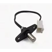 Датчик температуры  посудомоечной машины Haier 0120400161