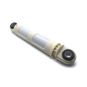 Амортизатор стиральной машины 120N Candy Electrolux  41017168