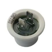 Датчик температуры стиральной машины 200kOm  Indesit Hotpoint