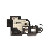 Замок люка для стиральной машины Electrolux Zanussi AEG 1084765013