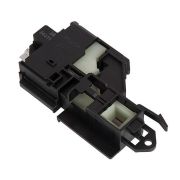 Замок люка стиральной машины Electrolux Zanussi AEG 1462229145