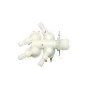 Клапан 4-180 для стиральной машины