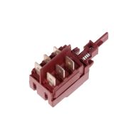 Кнопка стиральной машины Ardo Candy 92742816