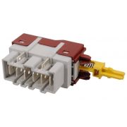 Кнопка для стиральной машины Electrolux Zanussi AEG 1249271402