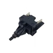 Кнопка для стиральной машины Haier 0024000393