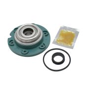 Суппорт стиральной машины Electrolux Zanussi  EBI 720  (4071424214)