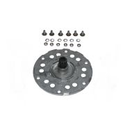 Суппорт Фланец  стиральной машины Bosch  Brandt Cod2915