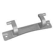 Петля люка для стиральной машины Beко 2905730100