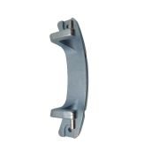 Петля люка для стиральной машины Midea,  Hansa