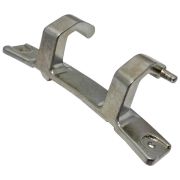 Петля люка стиральной машины Vestel Whirlpool Fagor 35007456