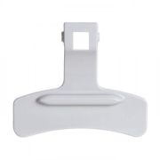 Ручка люка для стиральной машины Haier 0020203117C