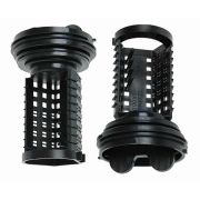 Фильтр сливной для стиральной машины LG 383EER2001A