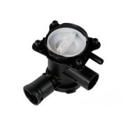 Улитка насоса  стиральной машины Bosch PMP602BO