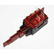 Кнопка посудомоечной машины Indesit  Ariston Whirlpool 041184