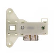 Замок стиральной машины ARDO ZV446H1 651016770