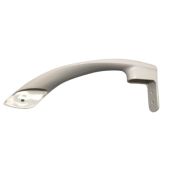 Ручка холодильника  LG низ 	AED38940001