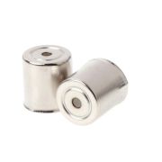 Колпачок магнетрона 15 мм