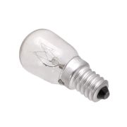 Лампочка для холодильника E14 15W