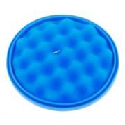 Вставка в фильтр пылесоса Samsung  DJ63-01285A