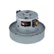 Двигатель пылесоса Samsung VCM-K50HU 1500W H=110mm Д=135mm