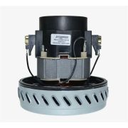 Двигатель пылесоса моющего 1200 W, H=142 мм, h=41 мм, D=148 мм, d=78 мм,