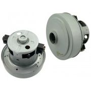 Двигатель пылесоса Samsung 1800W H=112mm D=135mm