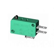 Микровыключатель контактор СВЧ 3 конт