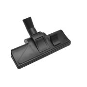 Щетка пылесоса  с колесами, FBQ-009 d=35   колеса