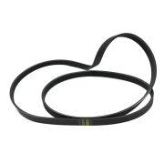 Ремень 1199 J5 EL Optibelt, черный  Zanussi