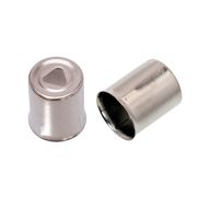 Колпачок СВЧ магнетрона 14,5mm