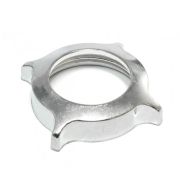 Гайка мясорубки Braun 7000903