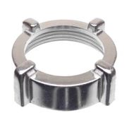 Гайка мясорубки Philips 006573