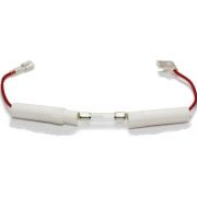 Предохранитель  микроволновки СВЧ 0,9A 5KV в корпусе