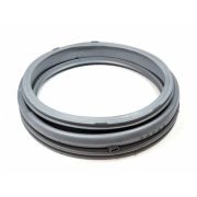 Манжета люка стиральной машины Beko 2814270100