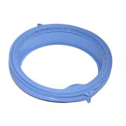 Манжета люка стиральной машины Haier, 0020300767F