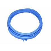 Манжета люка стиральной машины Haier 0020300940E