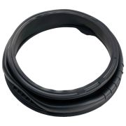 Манжета люка стиральной машины Haier, 0020300767E