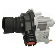 Сливной насос для посудомоечной машины  Electrolux, Zanussi, AEG