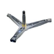 Крестовина стиральной машины Samsung DC97-14370E