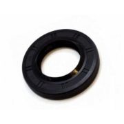 Сальник для стиральной машины 45,5Х84Х10/12 DC62-00156A