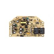 Плата водонагревателя  термекс Блок электрический ID (04) v2