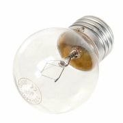 Лампа духового шкафа E27 40W 300°C